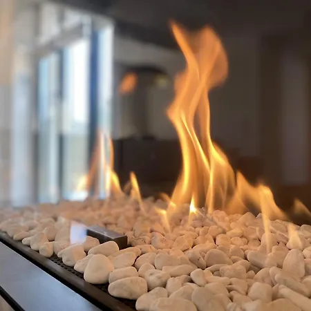 Meerloft 13 Im Haus Duene 7 Prora Binz